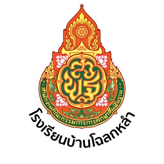 Logo site